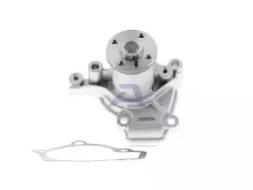 Водяной насос AISIN купить